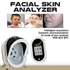 Other Beauty Equipment Magic Mirror Skin Analyzer Facial Skin Analysis Machine Facial Analysis Equipment Skin Scanner For Salon Spa322