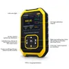 FNIRSI Geigerteller Nucleaire Stralingsdetector Persoonlijke Dosimeter Radioactiviteitstester Marmerdetector Slim gezondheidsproduct