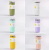 La dernière tasse à café thermos à consommation directe en acier inoxydable de 16,2 oz, de nombreux styles parmi lesquels choisir et n'importe quel logo peut être personnalisé