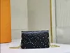 10a Coussin torebki designerskie designerskie torebki torebki na ramię luksusowe crossbody Tote Square torebki oryginalne skórzane łańcuch Messenger Torb Expossed Małe 20 cm