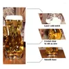 Verres à vin Transparent en forme de corps, tasse à bière Unique pour hommes, whisky humain, Vodka S, tasse pour Bar 60/400ML