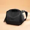 Messenger Bags purses New Korean Edition Red Shell Bag Oxford Cloth Small Bag Women's Crossbody Canvas Bags Shoulder Bag