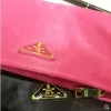 Классические сумки для хранения P CustomTravel Case 2 Colors Beautiful Fashion