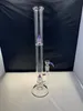 Puffco Oil Berner Hohadahs Borosilicate Glass Accessories Dab Rigs Recyclers Bong Bubblerシリコンパイプアッシュキャッチャーウェアハウスレッドロケットボンカスタマイズ