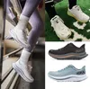 10AHoka Clifton 9 8 One Running Shoes Hokas Bondi 8 Carbon 2 Women Men Low Top Mesh Trainers Triple White Black Free People On Cloud kawana Sports Sneakers