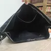Yaz Yeni Oxford Kumaş Çantası Çok yönlü crossbody çanta büyük kapasite rahat bir omuz kadın çantası hilal çanta yükseltme