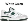 Mens running shoes 9060 550 women platform 2002r designer Skeleton sneakers mens outdoor trainers White Green UNC Phantom Bordeaux Cherry size EUR 36-45