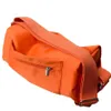 Clearance Purse women's bag toast bag ins popular Oxford cloth shoulder bag lightweight fitness bag trend
