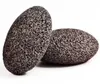 Bath Supplies Natural Earth Lava Original Pumice Stone for Foot Callus Remover Pedicure Tools C313