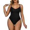 Talia brzucha shaper body