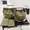 Designer Tote Bag Cc Drawstring Travel Shoulder Genuine Leather Gold or Silver Chain Office Womens Fashion Small Handbags Cheap Branded Bags Purses