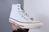 2023 Nieuwe Hot Skate Schoenen Klassieke Canvas Schoenen Grote Ogen skateboard Casual Sneakers sneaker