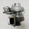 Nieuwe Turbo Goede Kwaliteit Turbo Vrachtwagen GC466K682BE 12709700218 voor Ford Truck 13L EU