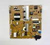 UA40HU5900J UA40HU6000J Power Board Unit BN44-00758A Original New