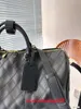 Nuove borse firmate da viaggio Designer di lusso Borsa a tracolla da donna Moda Borse unisex Hangbags Borse popolari Borsa da uomo Mommy Invincibile Borsa a spalla economica