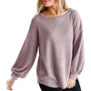 Damen-Kapuzenpullover, Sweatshirts für Damen, einfarbig, lässig, leicht, Kapuzenjacken, einfarbig, weiches Damen-Fleece