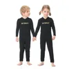 Tenues assorties pour la famille AP Got Matzah Afikomen Ensemble modal de Pâque parfait pour le seder bébé enfants barboteuse décontractée vêtements assortis 230826