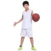 Jessie kicks Fashion Jerseys AirrJod Low #GDB76 New Version Kids Clothing Ourtdoor Sport