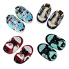 النعال للجنسين Pippen Darm Home Slippers Women/Men حجم واحد يناسب أكثر من 36-43 شتاء منزلقات الزوجين الكبير "الهواء" أحذية الطابق الأحذية 230826