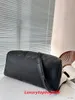 Nuove borse firmate da viaggio Designer di lusso Borsa a tracolla da donna Moda Borse unisex Hangbags Borse popolari Borsa da uomo Mommy Invincibile Borsa a spalla economica