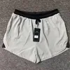 Męskie technologie spodenki sportowe damskie damskie bieżące fitness Basketball Shorts Lets cienki sport