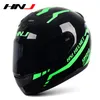 Motorcycle Helmets Helmet DOT Electric Vehicle Safety Full For Men And Women Universal Pink Black