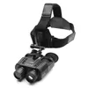 36mp Nv8000 4k HD 300m 7 Stufen Infrarot-Nachtsicht Professionelle 8x Digitalzoom 3D-Fernglas-Teleskopkamera für die Jagd