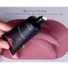 Night Sakura Private Nourishing Cream Natural Penis Massage Enjoyment Exercise Male Adult Sexual