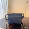 Открытый туристический нейлоновый мессенджер сумки унисекс работай по кроссовым высококачественным роскошным пакетом на плеч