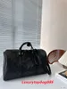 Nuove borse firmate da viaggio Designer di lusso Borsa a tracolla da donna Moda Borse unisex Hangbags Borse popolari Borsa da uomo Mommy Invincibile Borsa a spalla economica