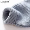 Pullover Autumn Winter Baby Boys Sweater Girl Children Knitted Clothes Kids Pullover Jumper Toddler Sweater Plaid Color Matching 230826