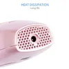 Epilator Body Bikini IPL 500 000 Flash Depilator Pulses Permanent Laser Painless For Women Hair Removal Home Use Devices 230826