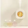 Inne elektronika mini nawilżacz maszyny aromaterapeutyczne olejku eteryczne automatyczne zapach toaleta dezodorant maszyna zapachowa maszyna do domu 230826