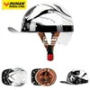 womens motorcycle half helmets