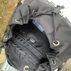 Mochila monederos bolso de ocio para mujer Otoño/Invierno nueva mochila de alta capacidad tela Oxford viaje Simple multifunción