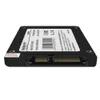 Laufwerke Festplatten niedrigster Preis SSD 128 GB 256 GB 512 GB 2 TB Goldenfir Solid State Disk Festplatte für PC 230826