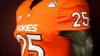 Virginia Tech Hokies Football jersey 31 Jason Abbey 61 Braelin Moore 18 William Watson III 30 Krystian Williams 86 Nick Gallo 24 Jaden Keller 1 Lovett 26 Jalen Stroman