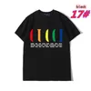 Men's t shirts designer t shirt Cotton Round Neck Printing quick drying anti wrinkle men spring summer high loose trend short sleeve male clothing guccy t shirt