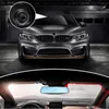 Mini Cameras Automobile DVR Rearview Mirror Car Dreagers Wide Angel Night Vision Dahscam Rearview Camera Electronics Accessories 230826