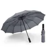 Parapluies Parapluie Soleil Pluie Femmes Plat Ultra Léger Et Petit Résistant Aux UV Ensoleillé Pluvieux Pliant Compact Poche Pliable