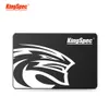 Discos rígidos KingSpec SSD 2.5 120 GB 240 GB 480 GB SATA 256 1 TB 512 GB Disco Rígido Ssd Drive para Laptop HD Pra Notebook Disco SDD HDD 230826