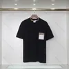 Męskie tee kobiety d t koszulki designerskie T-shirty bawełny Tops Man S zwykła koszula