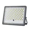 Monitor Light, Solar Flood light with Monitor 1080P full color image for Front Door, Garage, eaves, garden etc