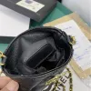 New Fashion phone case Women Rhombus Storage Bag mobile phones bag chain storages bags for ladies collect Vintage items vip gift