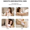 Epilator Laser Hair Removal IPL Epilators 500000 Flashes Rmover Machine Women Shaving Home Use Painless Body Shaver 230826