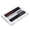하드 드라이브 Goldenfir SSD 120GB 250GB 500GB 960GB 2.5 하드 드라이브 디스크 디스크 솔리드 스테이트 디스크 2.5 "내부 230826