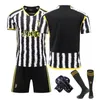 Player wersja 2023 Brazylijskie koszulki piłkarskie Marcelo Pele Paqueta Neres Coutinho Firmino Jesus Vini Jr 22 23 Brasils Football Shirt Kit Men Menform