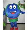 Festival Dress Simulation Globe Earth Mascot Costume Halloween Christmas Fancy Party Dress Cartoon Character Suit Carnival Unisex Adults Outfit