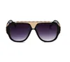 Sonnenbrille Designer Original Brillen Strand Outdoor Rahmen Mode Klassische Dame Spiegel für Frauen und Männer Schutz Sonnenbrille L3013