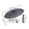 Parapluies Parapluie Soleil Pluie Femmes Plat Ultra Léger Et Petit Résistant Aux UV Ensoleillé Pluvieux Pliant Compact Poche Pliable